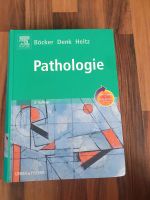 Pathologie, Elsevier, 3. Auflage Innenstadt - Köln Altstadt Vorschau