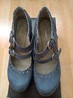Damen Schuhe Tamaris Größe 37 Bayern - Augsburg Vorschau