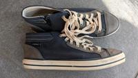 Esprit Sneaker Damen Gr. 39 Niedersachsen - Pattensen Vorschau