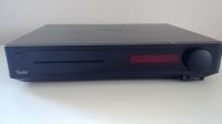 Teufel Impaq 8000 7.1 Kanal 3D 4K Blu-Ray Receiver, Bluetooth Sachsen-Anhalt - Klötze Vorschau