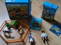 2x Playmobil Country Set *70137 & 70252* Bayern - Neustadt an der Aisch Vorschau