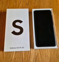 Samsung S21 FE 5G Nordrhein-Westfalen - Iserlohn Vorschau