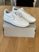 Nike Air Force 1 Niedersachsen - Bad Zwischenahn Vorschau