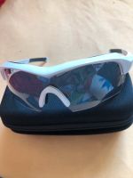 Uvex Sportbrille Vario Nürnberg (Mittelfr) - Nordstadt Vorschau