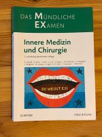 MEX Buch Innere und Chirurgie M3 Lindenthal - Köln Sülz Vorschau