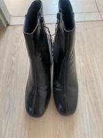 Stiefeletten Niedersachsen - Hameln Vorschau