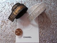 Original Original Original Chanel Band 1 Meter je Band Nordrhein-Westfalen - Herne Vorschau