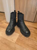 Damenschuhe Catwalk Stiefelette Rostock - Lichtenhagen Vorschau