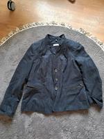 jacke / blazer Niedersachsen - Norden Vorschau