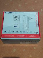 Netgear Powerline AV+ 500 Adapter Set Hessen - Hünstetten Vorschau