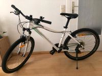 Mountainbike Specialized Myka Sport 26 Zoll Thüringen - Arnstadt Vorschau