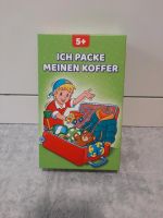 Ich packe meinen Koffer KinderSpielzeug Berlin - Neukölln Vorschau