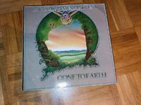 Barclay James Harvest - Gone to Earth Baden-Württemberg - Sandhausen Vorschau