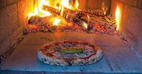 Steine für Pizzaofen, SELBSTBAU  ! Top Bayern - Bayreuth Vorschau