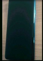 Samsung Galaxy S9 64GB Midnight Blue Nordrhein-Westfalen - Krefeld Vorschau