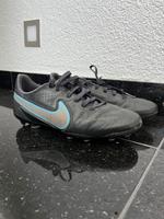 Nike Fußballschuhe Größe 37,5 Saarbrücken-West - Gersweiler Vorschau