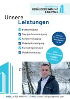 Hausmeisterservice Nordrhein-Westfalen - Leverkusen Vorschau