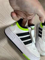 Adidas Schuhe Berlin - Neukölln Vorschau