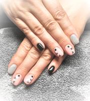 Nagelstudio / Gel - Nägel Schleswig-Holstein - Sterup Vorschau