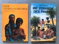 Verschiedene DDR Kinderbücher und Jugendbücher Brandenburg - Strausberg Vorschau