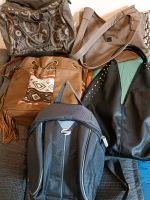 Handtaschen und Rucksack Bayern - Heimbuchenthal Vorschau