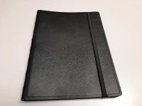 FILOFAX Notebook A5 Classic Black Frankfurt am Main - Bornheim Vorschau