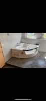 Whirlpool / Badewanne zu verkaufen Nordrhein-Westfalen - Olsberg Vorschau