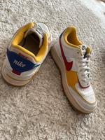Nike Air Force 1 Shadow Nordrhein-Westfalen - Dormagen Vorschau