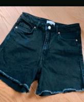 H&M kurze Jeans, Shorts, Gr. 38 Brandenburg - Petershagen Vorschau