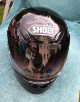 Motorrad Helm SHOEI Brandenburg - Velten Vorschau