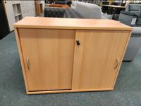 Aktenschrank, Sideboard, Kommode, Büro, Möbel Nordrhein-Westfalen - Lemgo Vorschau