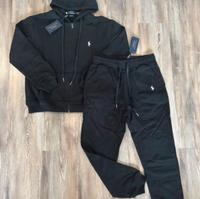 Ralph Lauren Trainingsanzug Nordrhein-Westfalen - Selm Vorschau