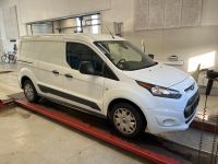 Ford Transit Connect Schleswig-Holstein - Harrislee Vorschau