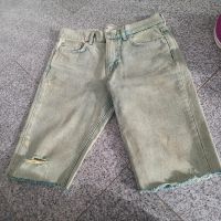 Zara Hinghwaist Short Nordrhein-Westfalen - Bergkamen Vorschau