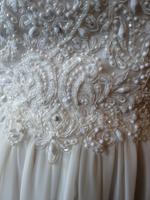Brautkleid Bayern - Lichtenfels Vorschau