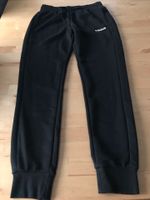 Adidas / Nike / Jogging - Hosen XS /S  -  Kinder L Niedersachsen - Emden Vorschau