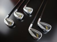 Taylormade RBladez Tour 6-PW / Regular / Herren / Golfschläger Bayern - Haßfurt Vorschau