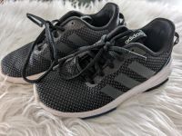 Sneakers Turnschuhe Adidas Bayern - Winkelhaid Vorschau