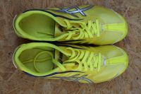 Asics Spikes Gr 37 Rheinland-Pfalz - Ulmen Vorschau