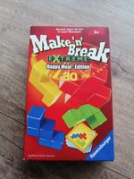 Ravensburger Spiel Make´n´Break extreme Dithmarschen - Eggstedt Vorschau