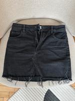 Mango Jeansrock XS Rheinland-Pfalz - Mainz Vorschau