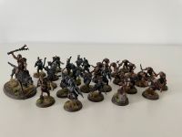 Herr der Ringe Tabletop Nordrhein-Westfalen - Goch Vorschau