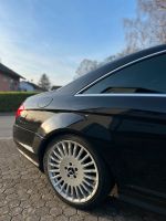 W221 c216 w211 w220 Mercedes s cl klasse Felgen 19 Zoll amg Baden-Württemberg - Singen Vorschau