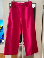 Hose  von COS Marburg - Wehrda Vorschau