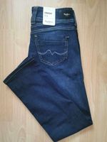 *NEU* Damen Pepe Jeans Hose Gr:  28/30 Nordrhein-Westfalen - Oberhausen Vorschau