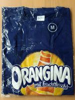 Orangina T-Shirt in Größe M NEU und OVP Hessen - Brechen Vorschau