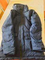 Adidas Winterjacke Gr.S Berlin - Hohenschönhausen Vorschau