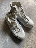 G-Star Schuhen Nordrhein-Westfalen - Leverkusen Vorschau