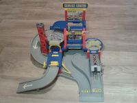 Hot Wheels World Service Center Nordrhein-Westfalen - Krefeld Vorschau