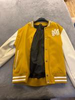 Amiri Jacke L Baden-Württemberg - Karlsruhe Vorschau